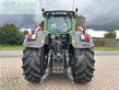 Tractor agrícola - Fendt - 828 s4 profiplus