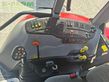 Tractor agrícola - Steyr - 9105 mt komfort