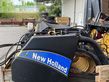Cabezal - New Holland - 270 fp