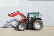 Tractor agrícola - Massey Ferguson - 5711