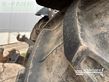 Tractor agrícola - Valtra - t 214 direct | frontzapfwelle | rtk