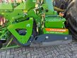 Cultivador - Amazone - kg 3001 spezial +centaya 3000