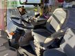 Tractor agrícola - Case IH - puma cvx 175 mit rtk-lenksystem