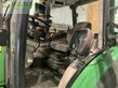 Tractor agrícola - John Deere - 5820