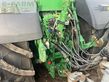 Tractor agrícola - John Deere - traktor 7r350