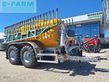 Equipamiento / accesorio - Vakutec - mke 15,5 pu light ec