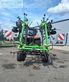 Henificador - Deutz-Fahr - vf6912 fanex 1103 c