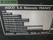 Tractor agrícola - Massey Ferguson - 7485-4 dynavt comfort plus