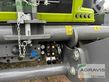 Tractor agrícola - Claas - xerion 4200 trac vc TRAC VC