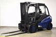 Elevadora - Linde - h 50 d (3b) evo 394-02