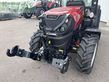Tractor agrícola - Case IH - quantum 90 f