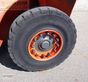 Elevadora - Linde - h 70 t evo 396-03