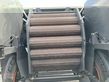 Empacadora gigant - Claas - rollant 454 rc uniwrap