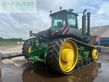 Tractor agrícola - John Deere - 9530T