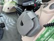 Tractor agrícola - Fendt - 828 vario profi+ plus / gps ready