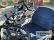 Tractor agrícola - New Holland - t6.125 s