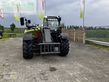 Telescopica - Claas - scorpion 756