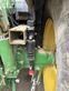 Tractor agrícola - John Deere - 6155m