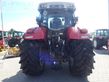 Tractor agrícola - Steyr - 6175 impuls cvt CVT