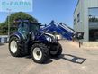 Tractor agrícola - New Holland - t6.145 blue power tractor (st27070)