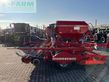 Sembradora - Horsch - pronto 8 dc