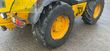 Telescopica - JCB - 526-56