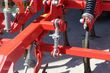 Cultivador - Ziegler - fieldprofi 3003 mulchgrubber - grubber
