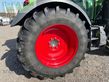 Tractor agrícola - Fendt - fendt 313 vario
