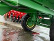 Volquet -  - marpol 3-seiten kipper