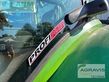 Tractor agrícola - Fendt - 724 vario s4 profi plus