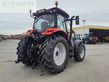 Tractor agrícola - Case IH - maxxum125cvx CVX