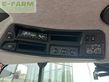 Tractor agrícola - Steyr - 4145 profi cvt