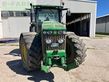 Tractor agrícola - John Deere - 8245r *powr shift 16/5* erst 8700 bh