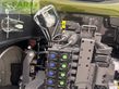 Tractor agrícola - Valtra - t 215d mit rüfa und forstkabine