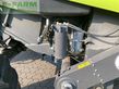 Cosechadora de Cereal - Claas - lexion 650