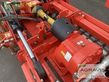 Grada rotativa - Maschio - gabbiano mtr 500