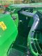 Cosechadora de Cereal - John Deere - t 560 i