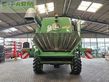Cosechadora de Cereal - John Deere - t560 i