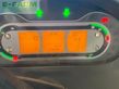 Tractor agrícola - Fendt - 310 vario power s4 tms mit frontlader Power