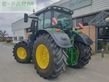 Tractor agrícola - John Deere - 6r 250