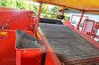 Cosechadora - arrancadora de patata - Grimme - evo 280 clodsep 17