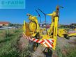 Cabezal - Kemper - 475 plus