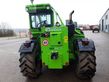 Telescopica - Merlo - tf 42.7 cs - 140 -cvtronic