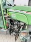 Tractor agrícola - Fendt - 210 v vario