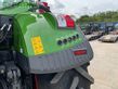 Tractor agrícola - Fendt - 936 profi+ tractor (st26906)
