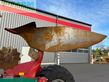 Arado - Kverneland - 6300 s 28-7 variomat