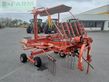 Rastrillo - Kuhn - ga4521gm