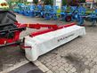 Cortacésped manual - Lely - splendimo 320-m