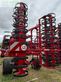 Cultivador - Horsch - terrano 6.4 gx