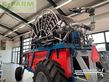 Riego -  - fm 4800 h